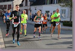 02 Marathon Cheverny 303 * 680 x 453 * (152KB)